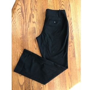 The Limited Black Collection dress pants